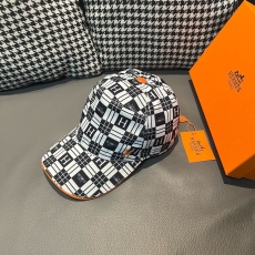 Hermes Caps